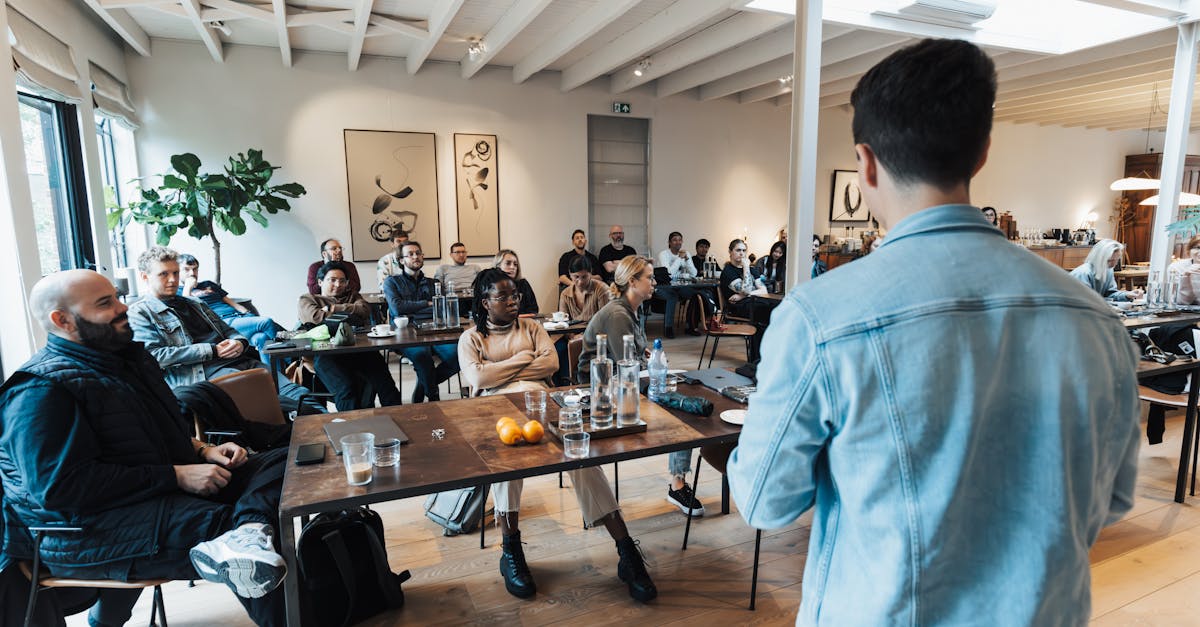 七星柔和（9mg）：焦作代理商标注册多少钱