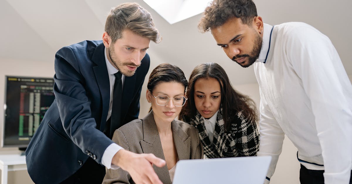 syn攻击|埃微健康助手app详情下载教程