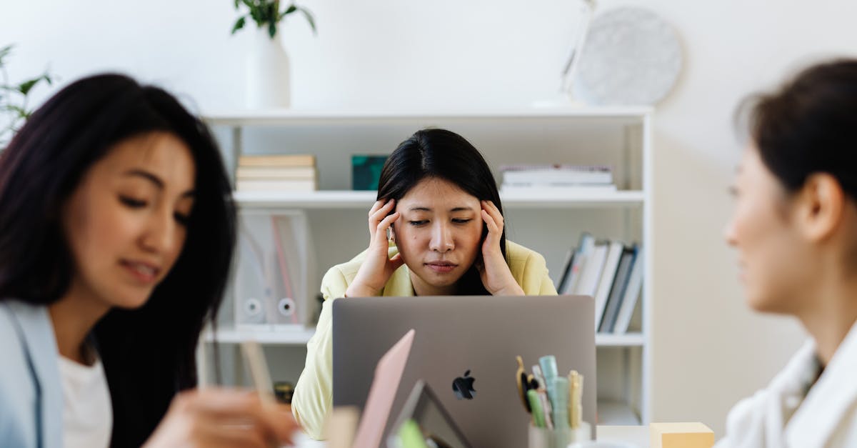 B站手机卡实名账号:流量卡的特点和使用方法小结