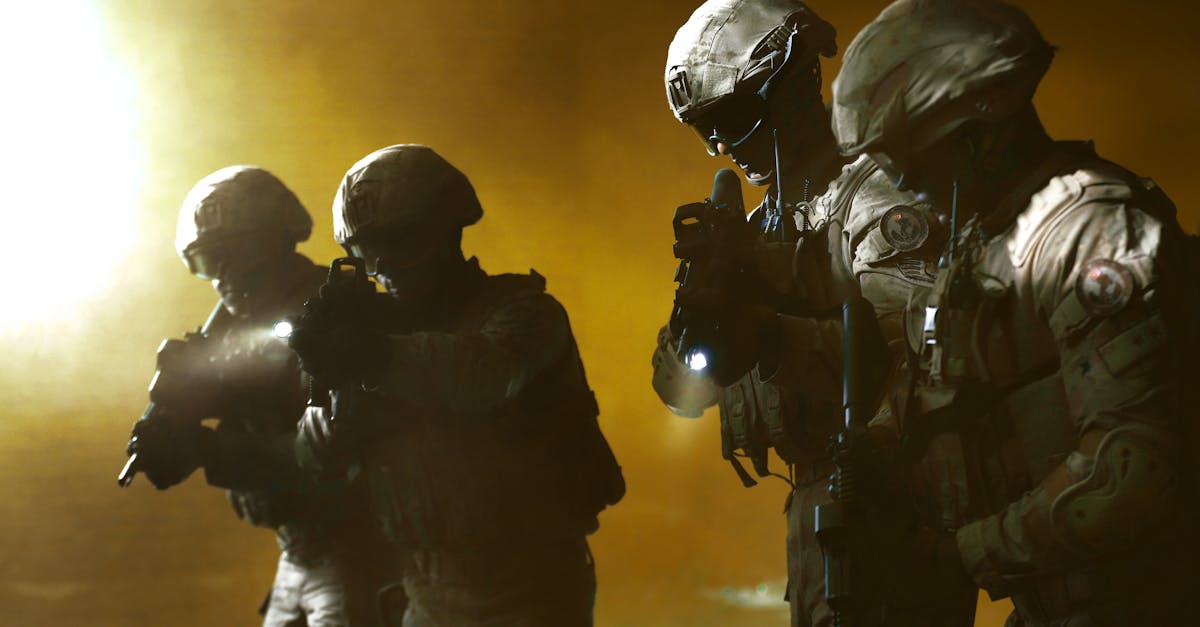 解读DDOS攻击举例- 静静视频详情下载教程软件app