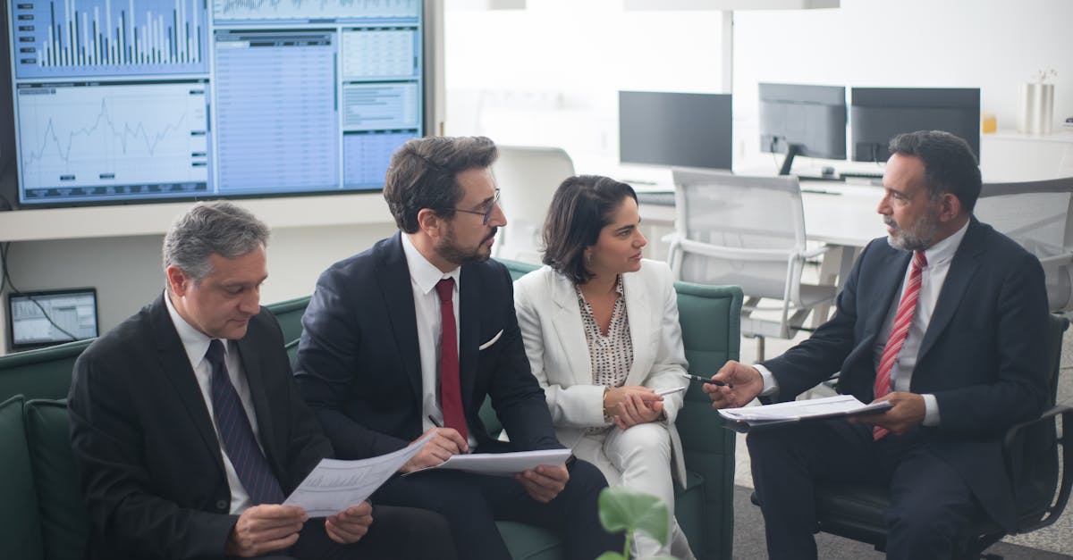 浮生妖绘卷：游戏充值代理平台