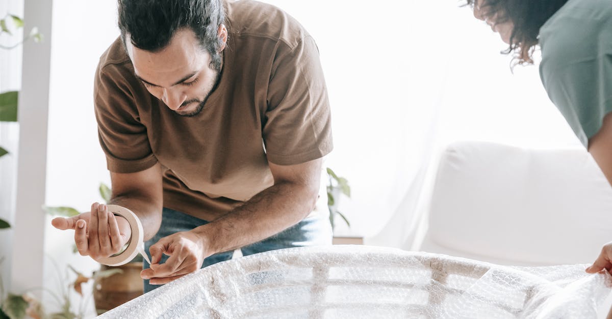 1号站娱乐，注册|开封代理记账注册机构