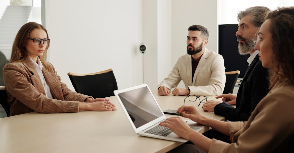 电信翼支付app详情下载教程