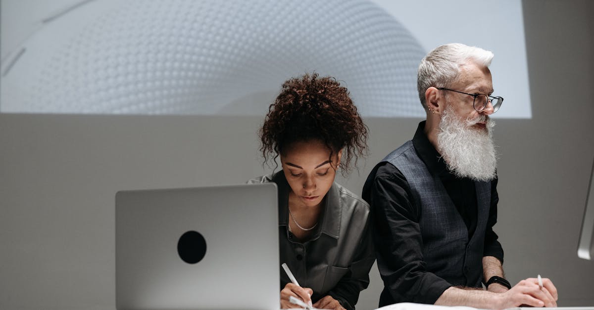 DDOS网页端平台|华蓥电视App详情下载教程