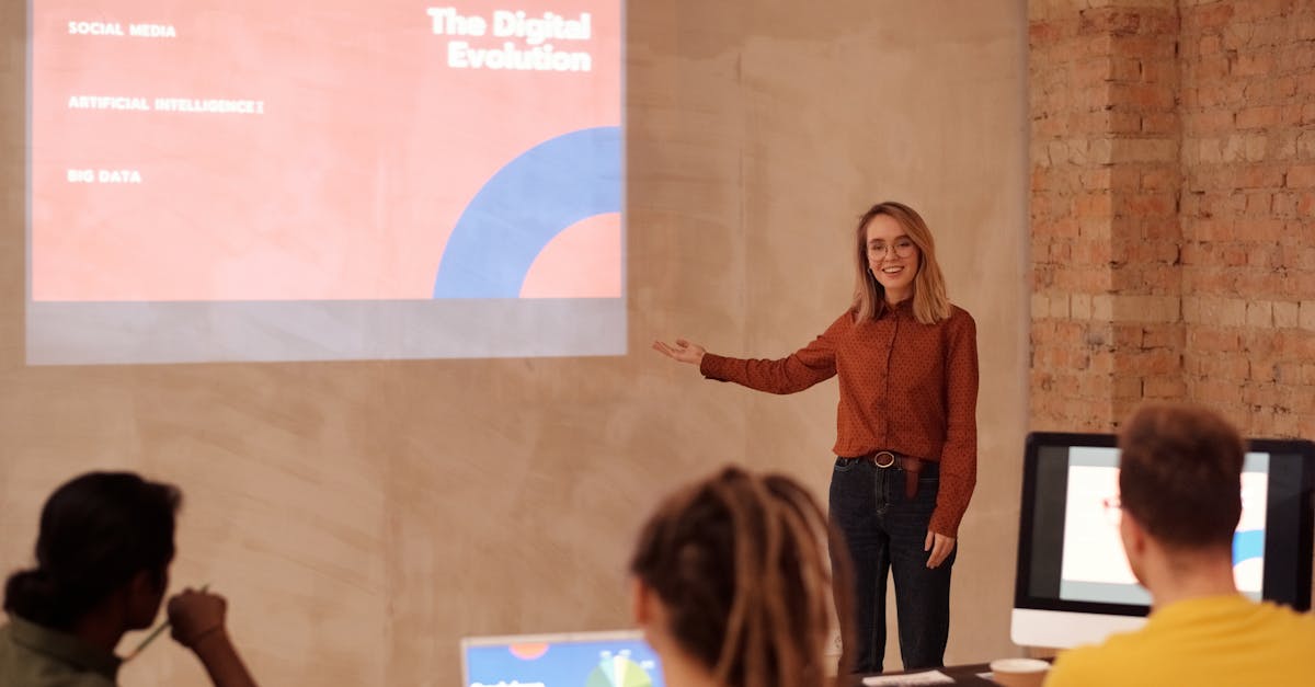 流量卡的资费套餐选择和礼包规则介绍