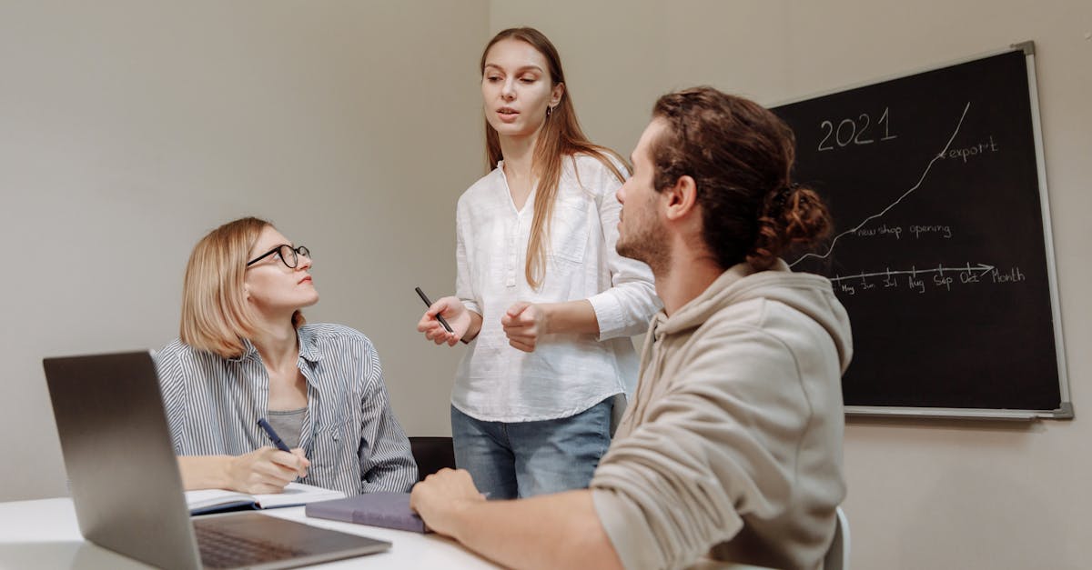 租赁平台开户流程及费用