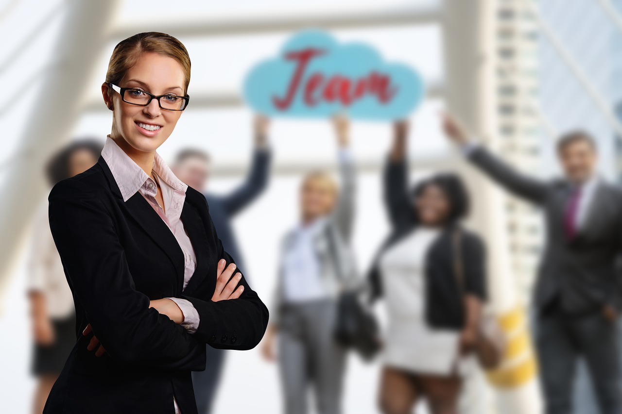 铁塔猫糖果双爆珠（细）：永辉平台开户