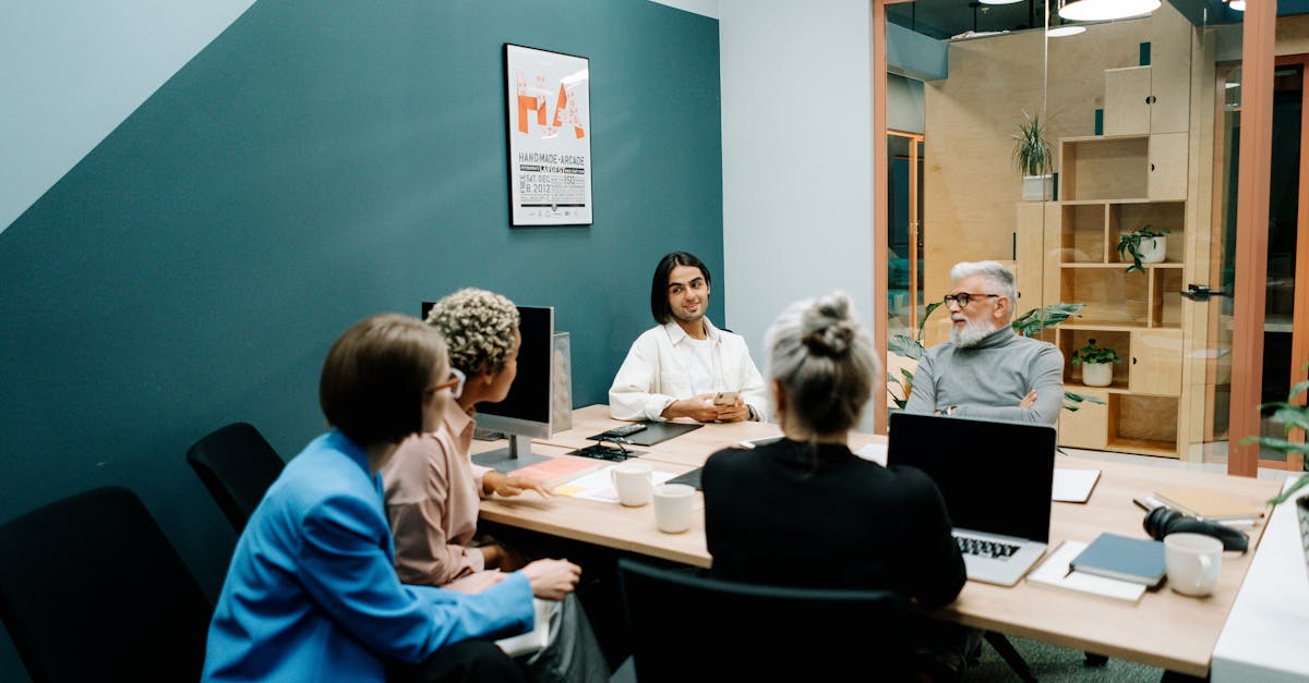 syn攻击|西安代理工商注册服务公司