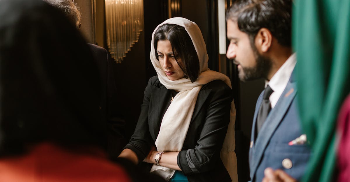 安全游戏与反作弊技术是否能够有效打击技术支持？