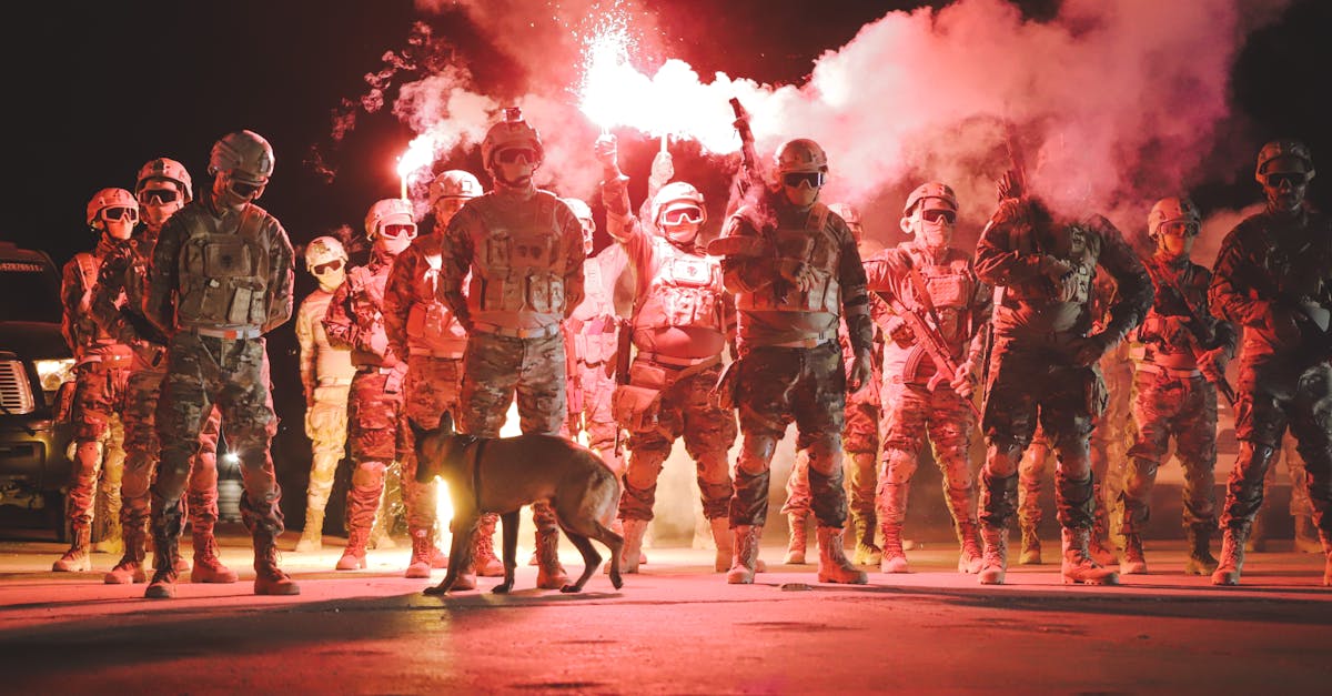 国外微信号：游戏怎样自行注册详情下载教程账号