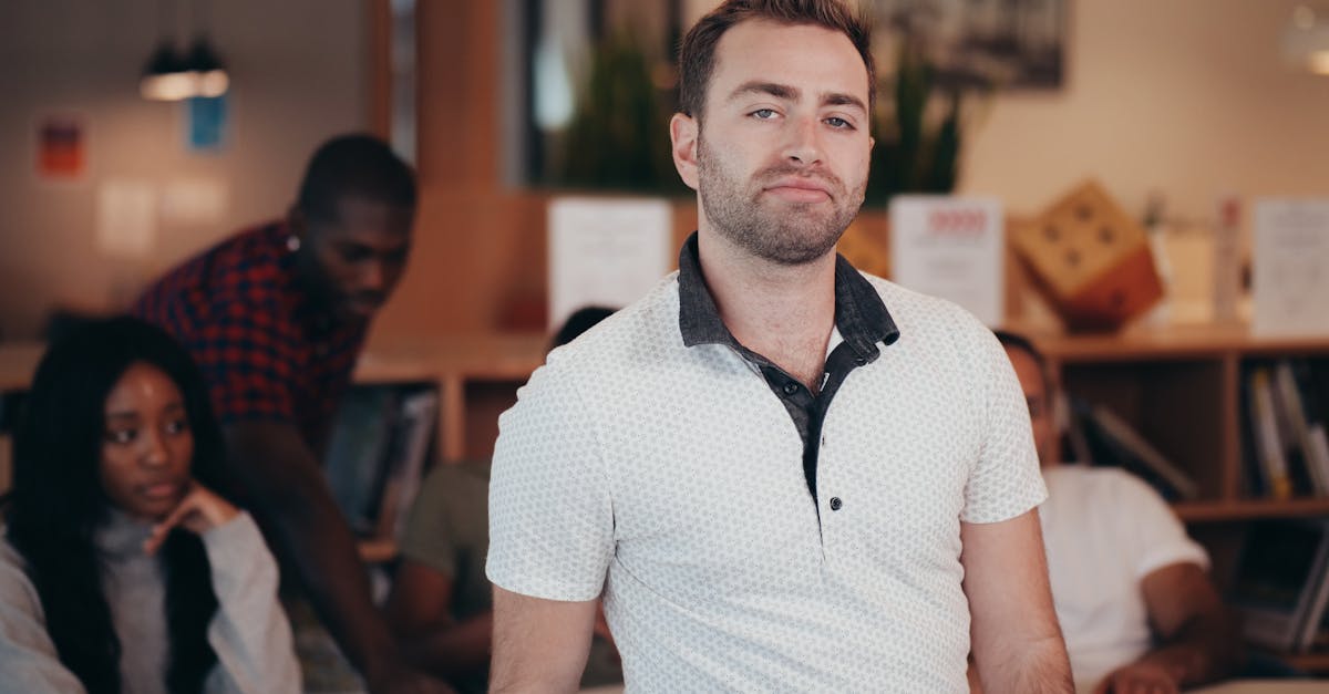 DNF手游：苹果没有app怎么详情下载教程软件