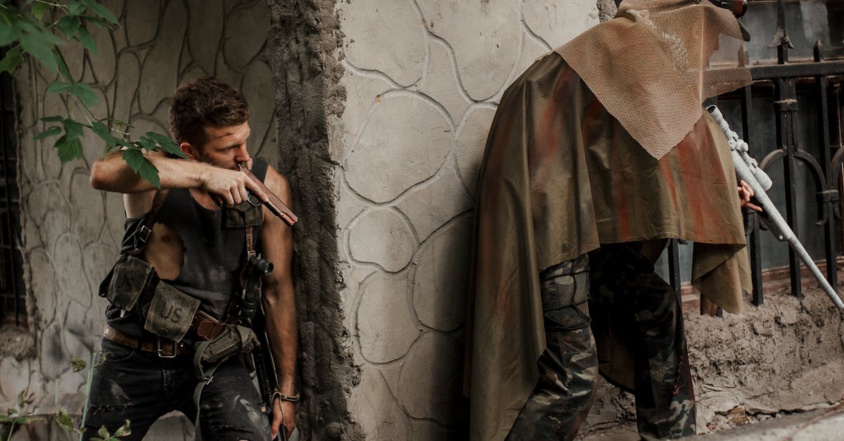 娄底招聘代理平台