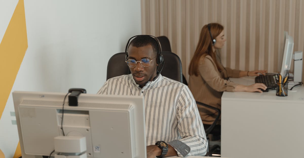 天美娱乐，注册|页游传奇平台代理