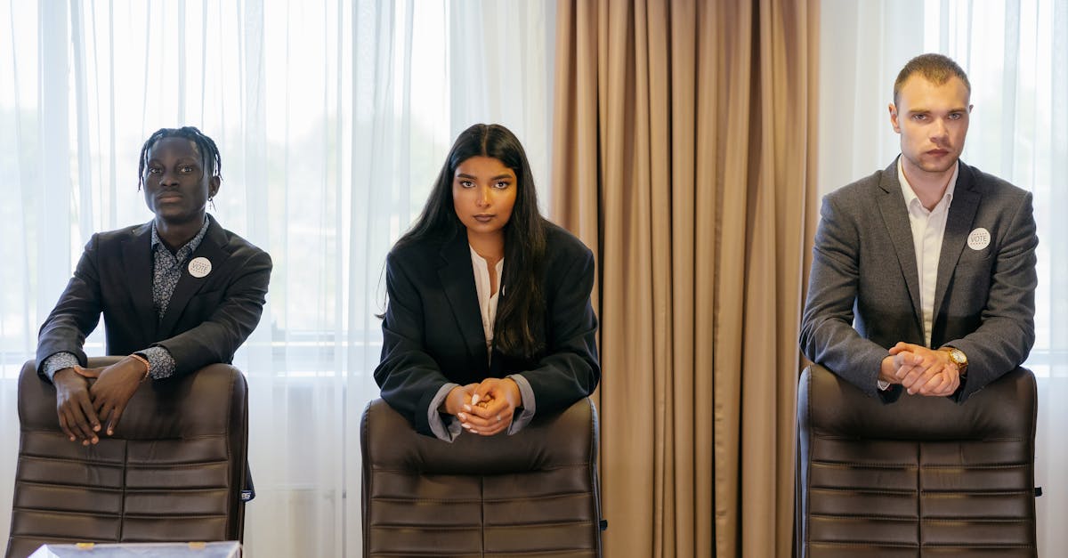 微护士平台代理