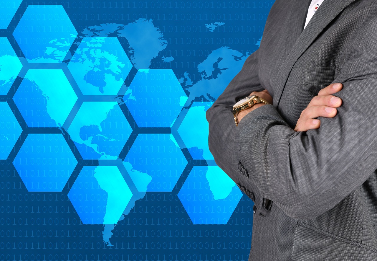 Metasploit如何帮助发现并利用网络中的各类漏洞