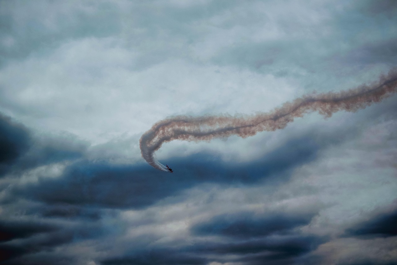 迪信通实名账号：常州品质旋转平台代理商