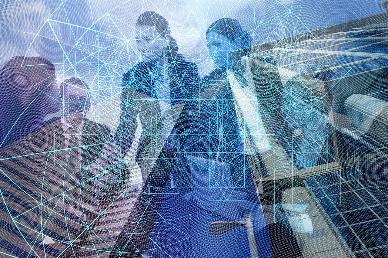 聚名网实名账号：食品招代理平台