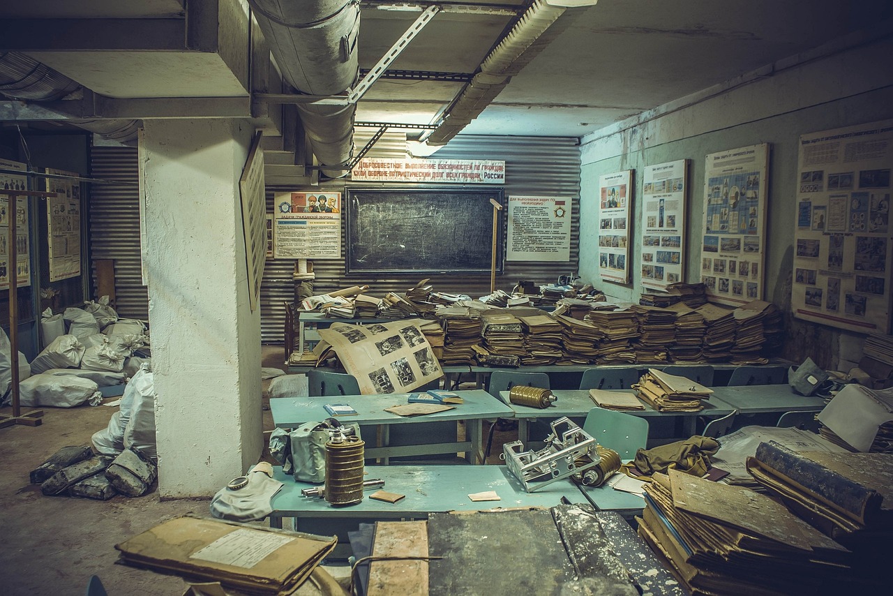 金烽3娱乐,注册|i说书详情下载教程app