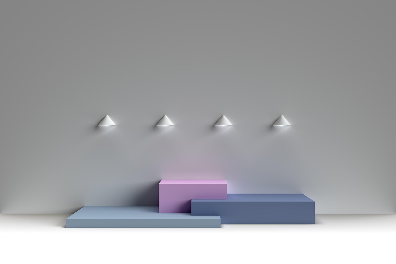 铁塔猫冰果爆珠(粗):车主app详情下载教程