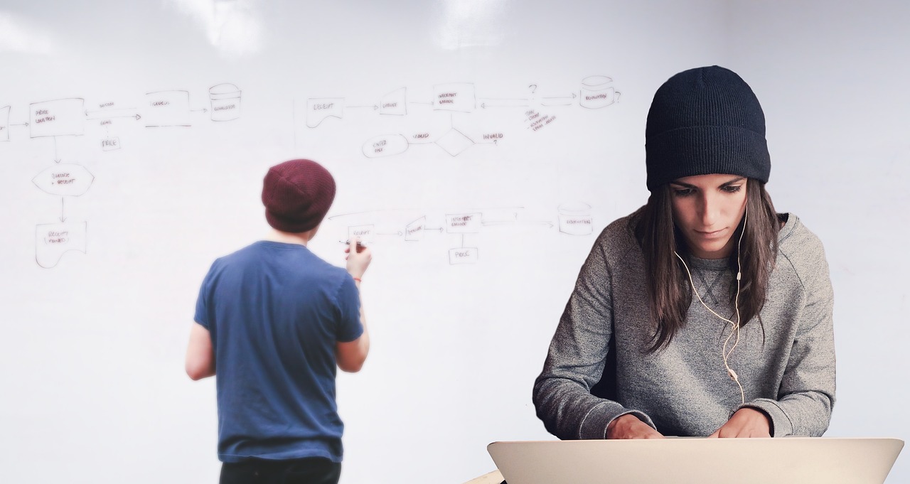 豪利时葡萄双爆珠：百合网注册账号登陆不了