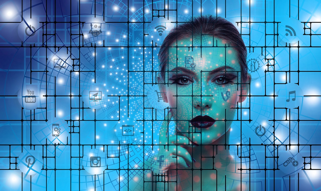 全球住宅ip实名账号：区庄工商注册代理