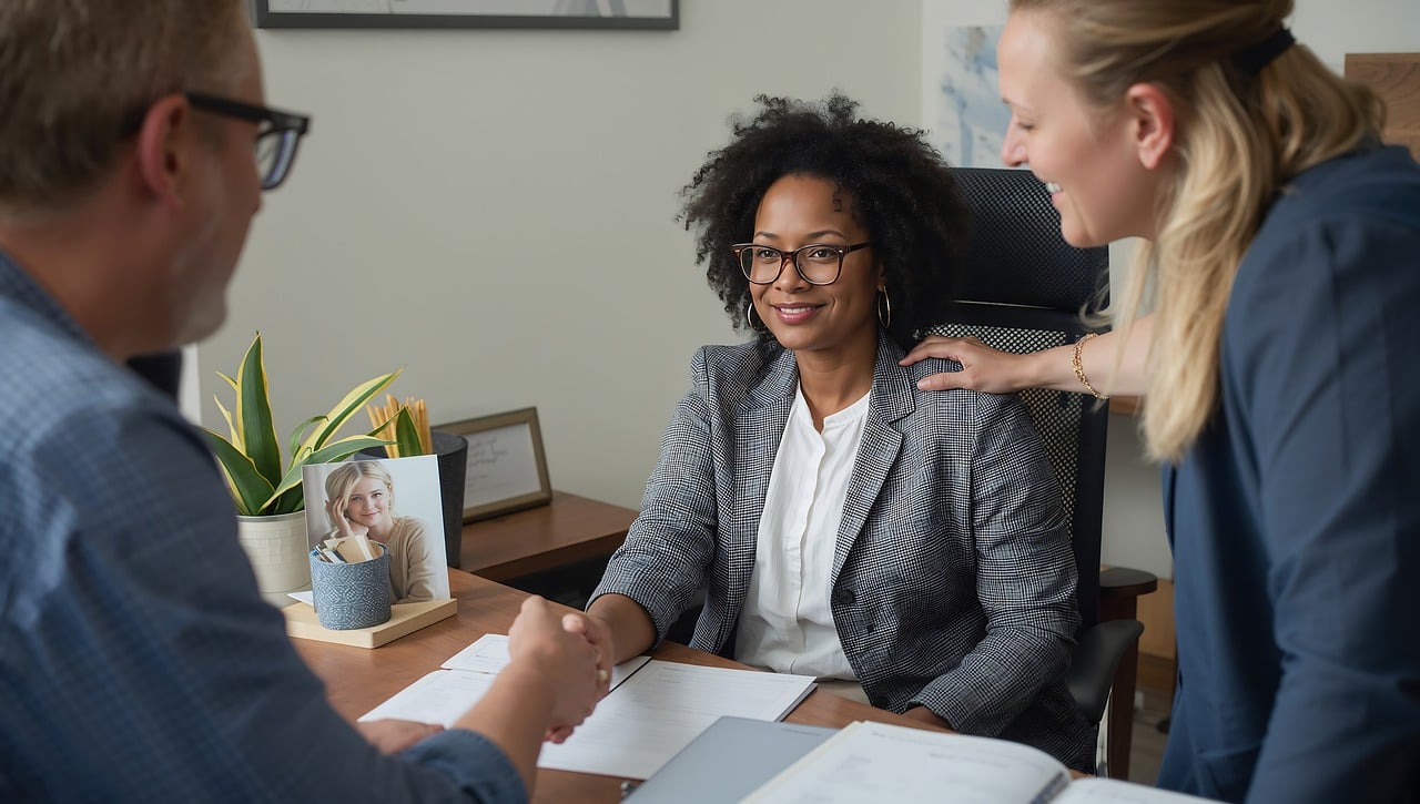 世纪互联实名账号：银川扣件购买平台
