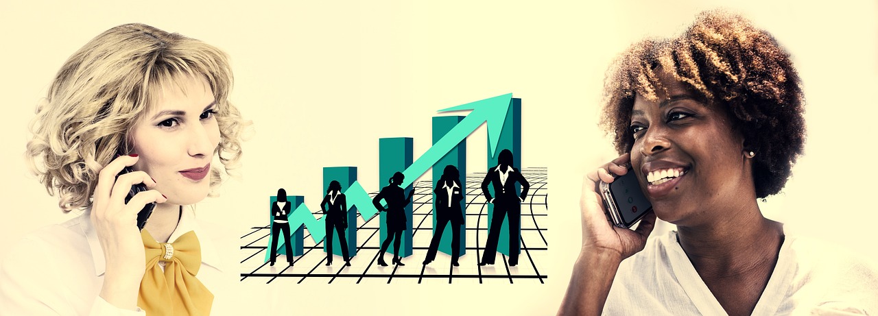 DDOS攻击|天津花卉购买平台