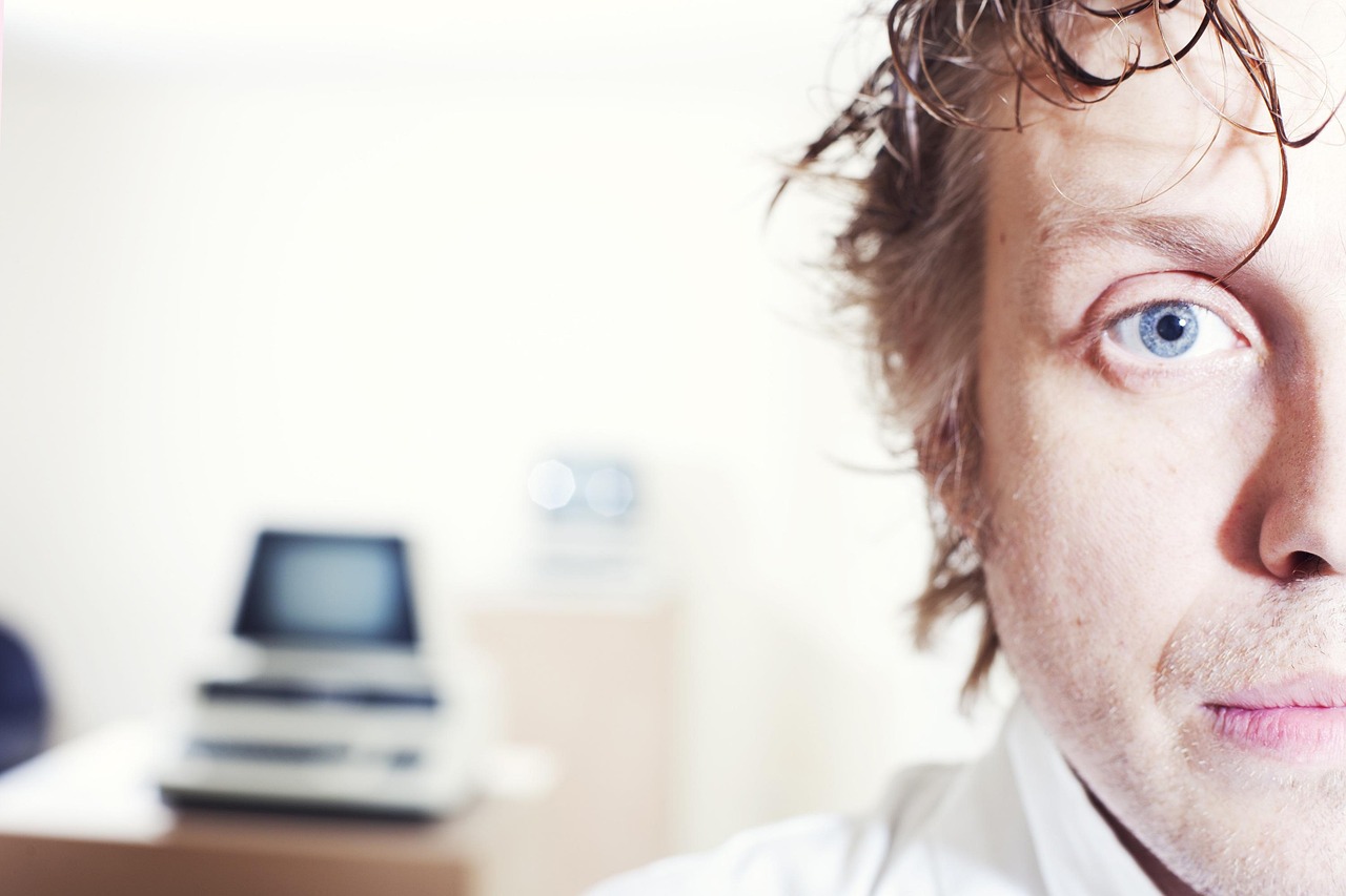 技术支持辅助是否应该视为“反制”技术支持辅助的最好方式？