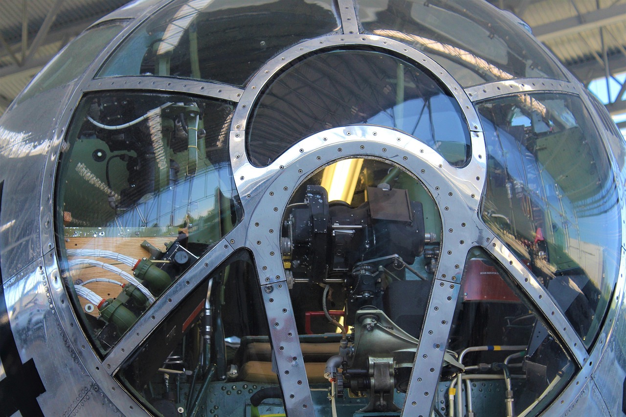 在线DDOS压力测试网页端|设置怎么重新注册账号