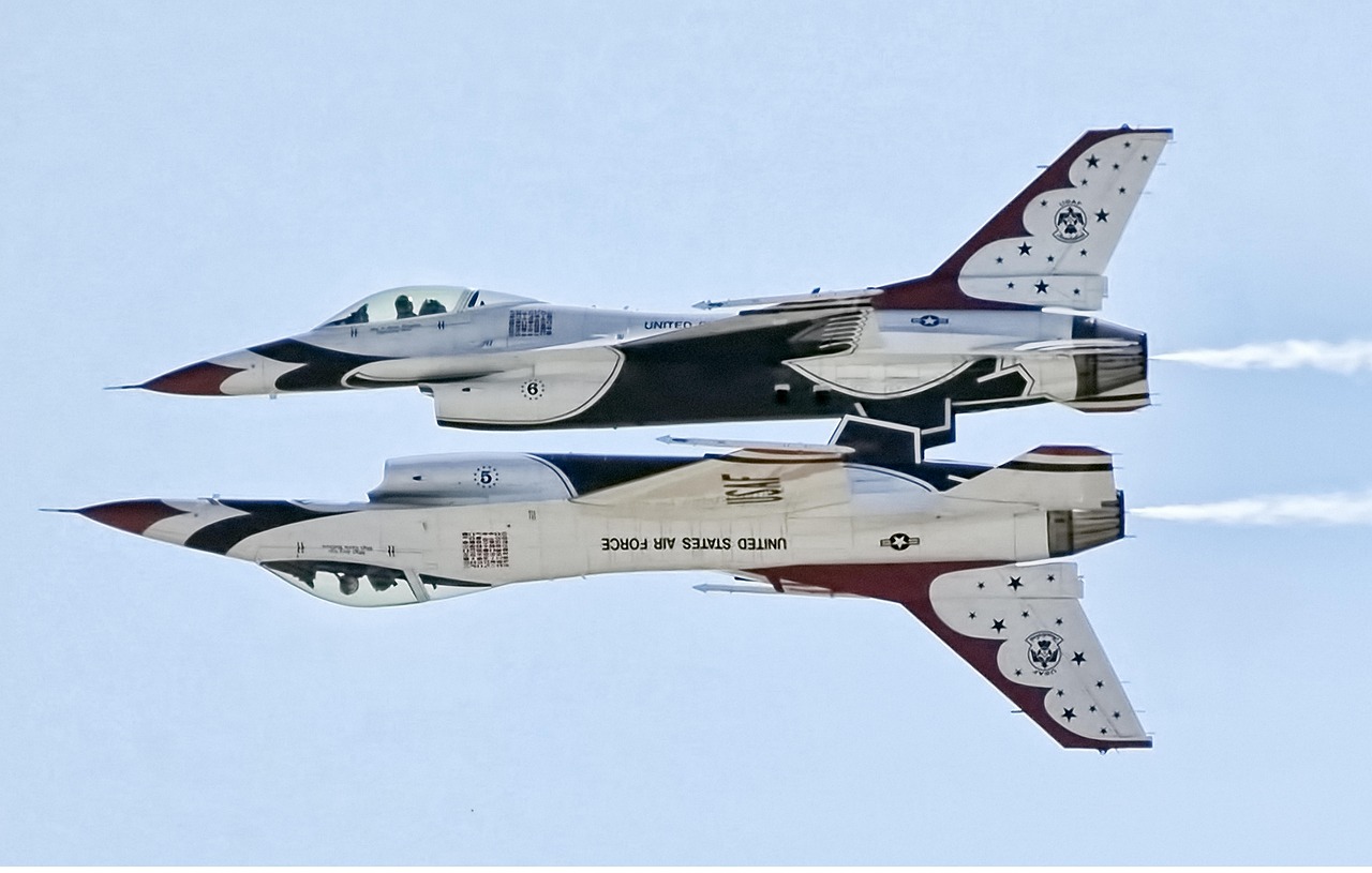 凤凰城镭达钱包app详情下载教程