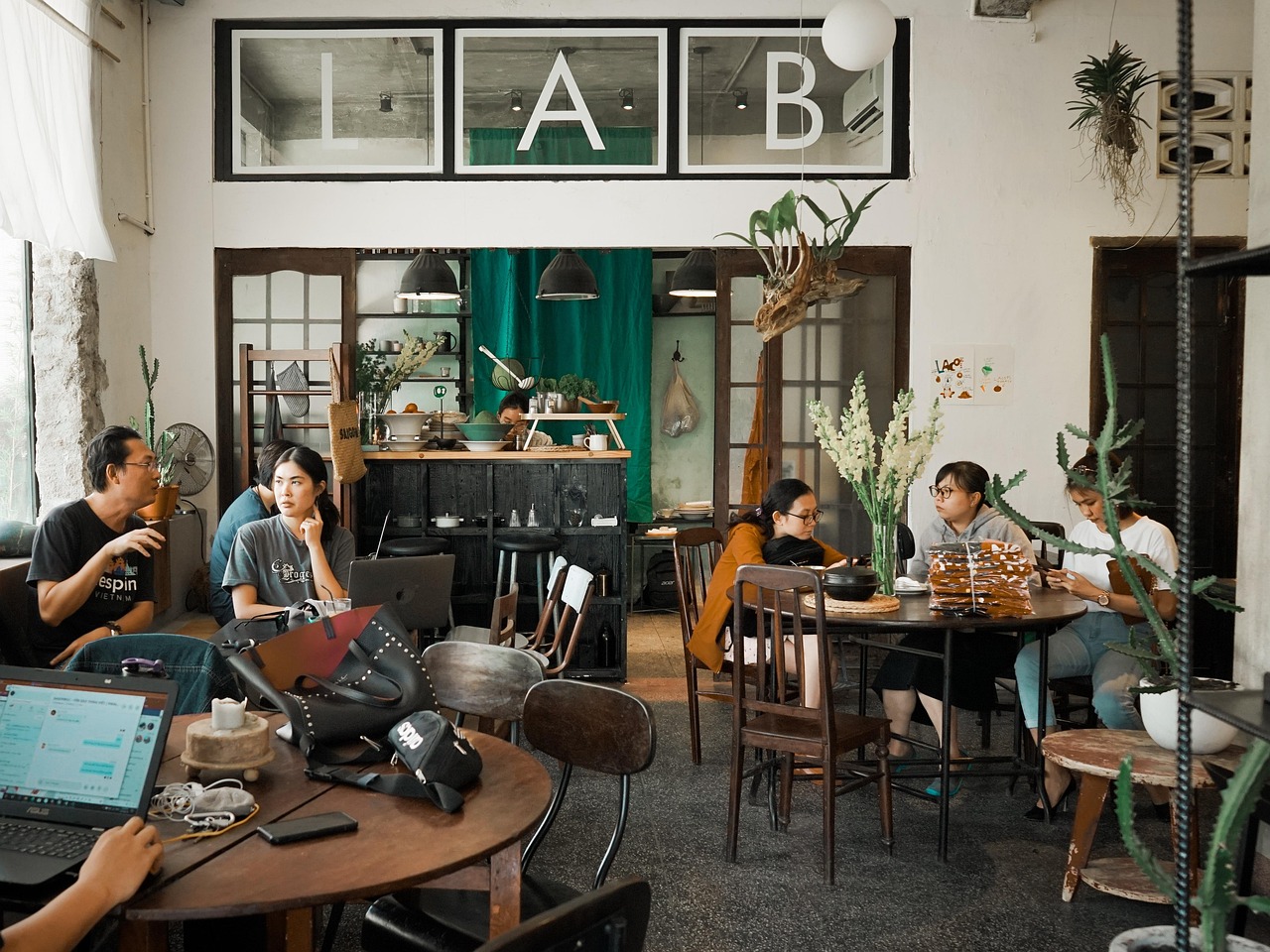 DDOS攻击测试|赤峰公司注册代理中介