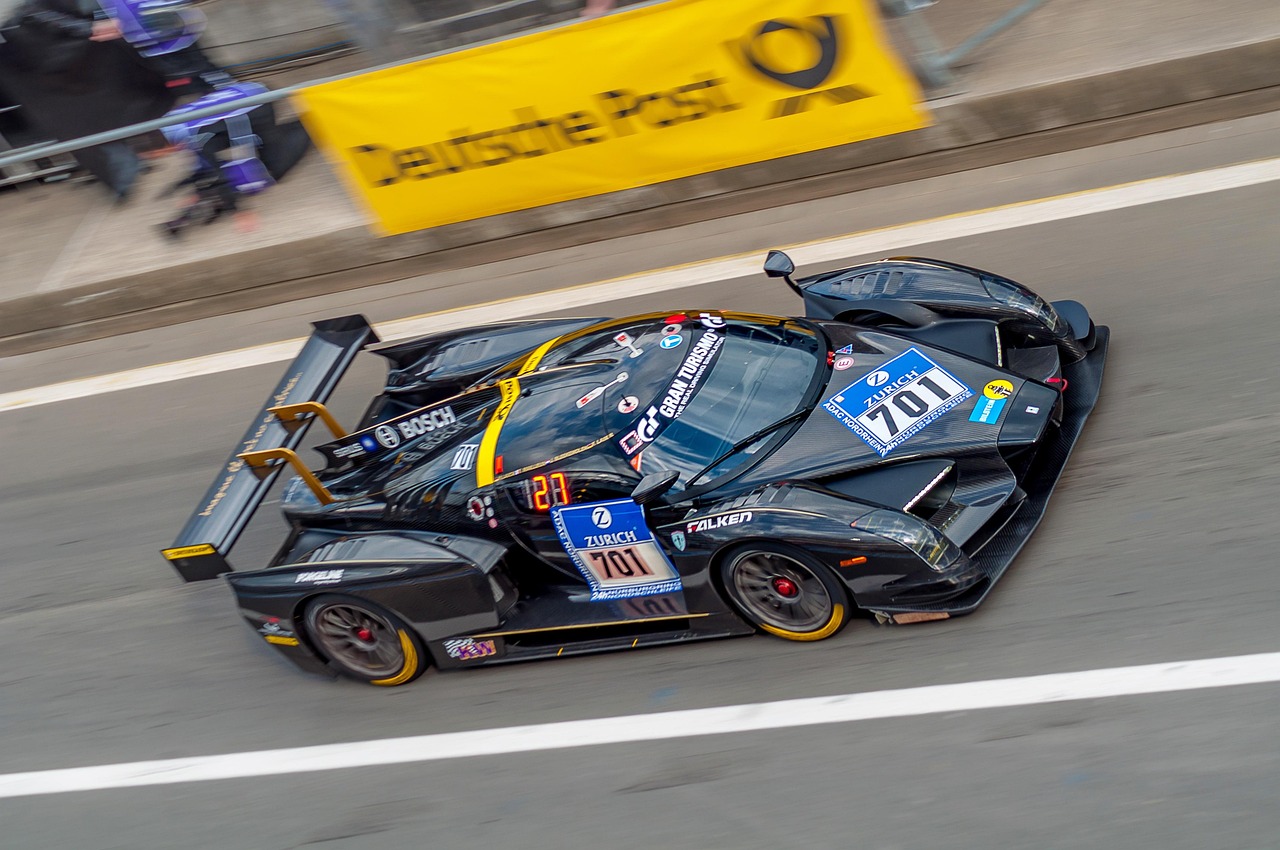 具体如何帮助您的烟民戒烟成功