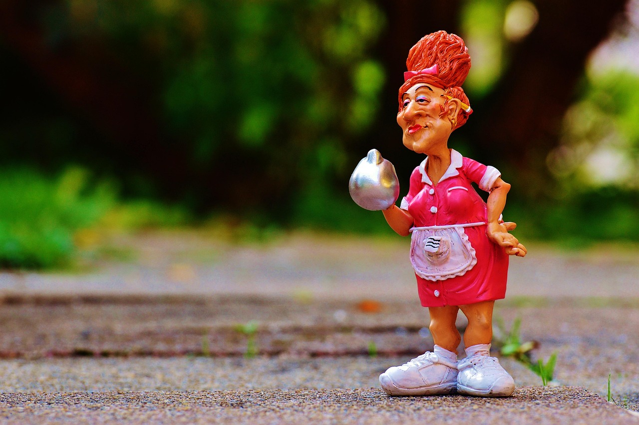 蓝狮多平台快递购买