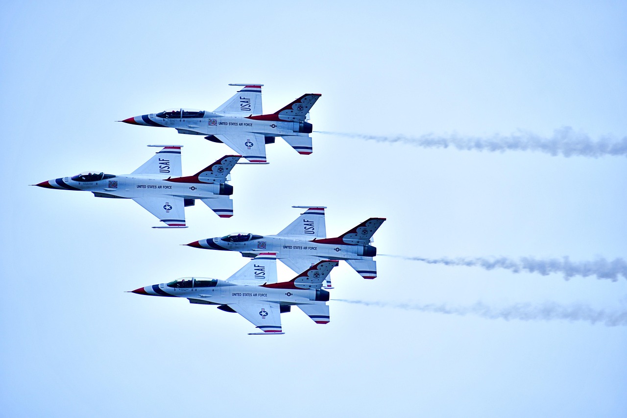 乐语通信实名账号：益玩手游平台代理