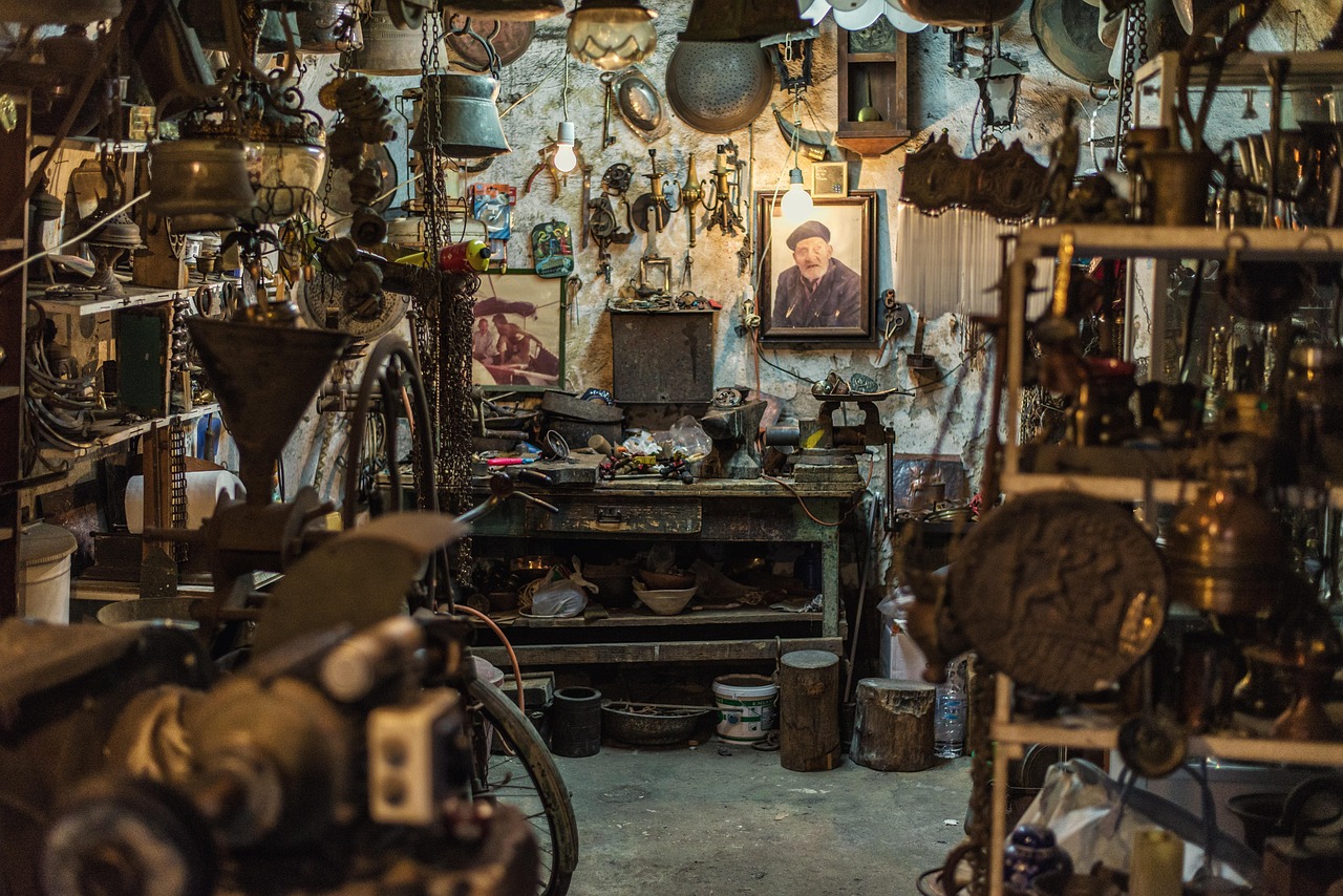 易趣实名账号:psn注册日服账号