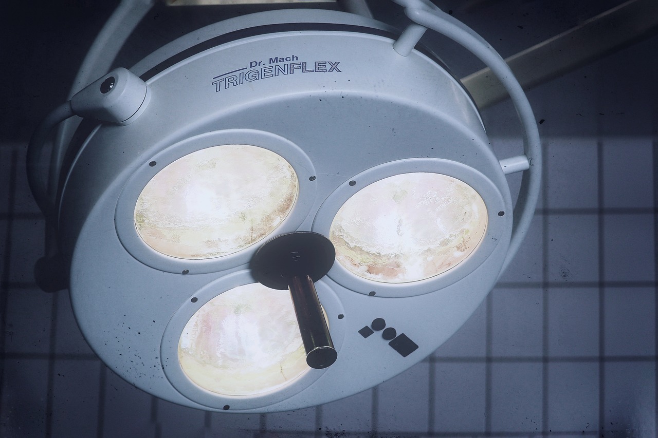 手机实名手机卡- 金融推广平台代理