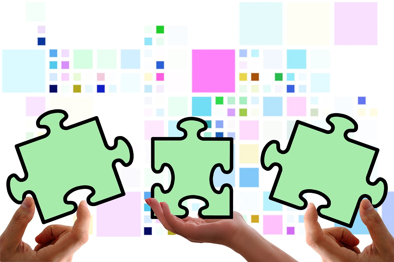 解读常规DDOS攻击防- 雅诗兰黛代理平台