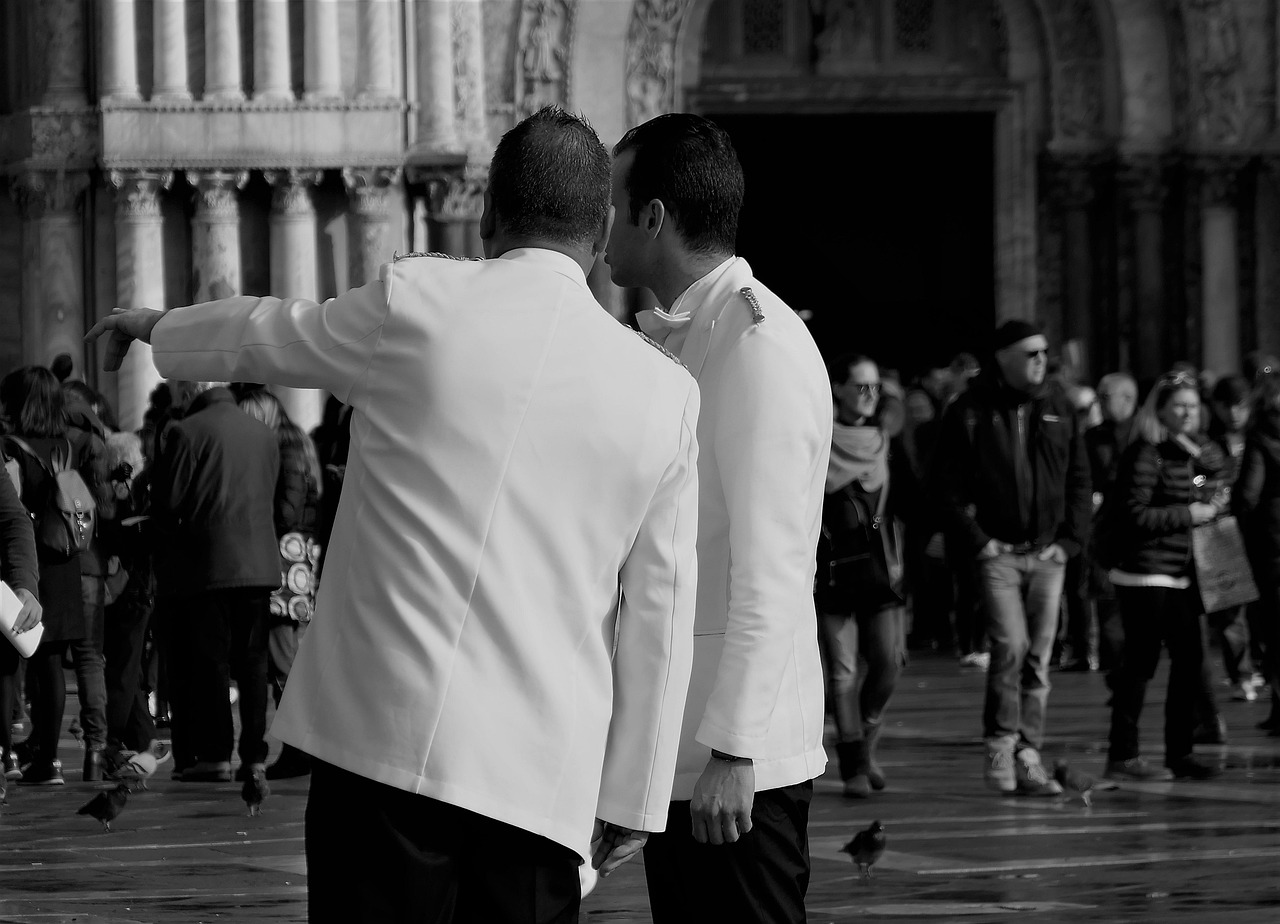 最后纪元:成都代理工商注册公司注册