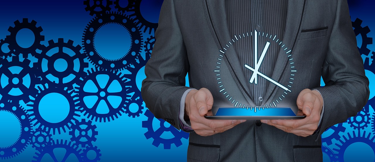 可乐观澜代理公司注册