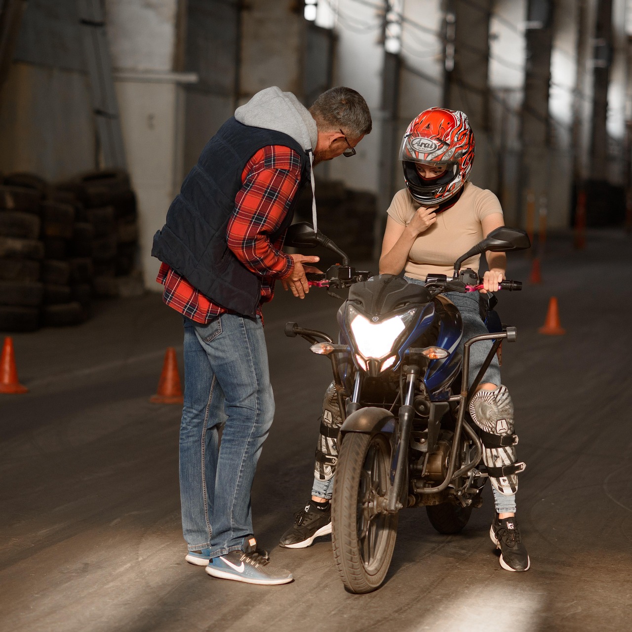 花样app详情下载教程ios