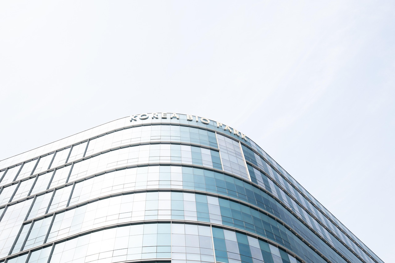 抽烟是否会导致无法想象的疾病