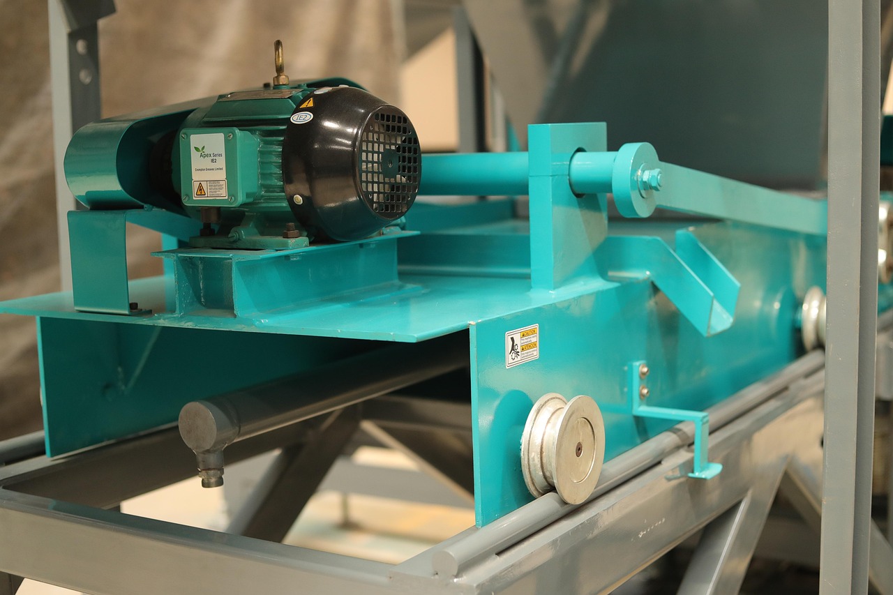 里拉橙子爆珠（细）：正规恒指开户平台