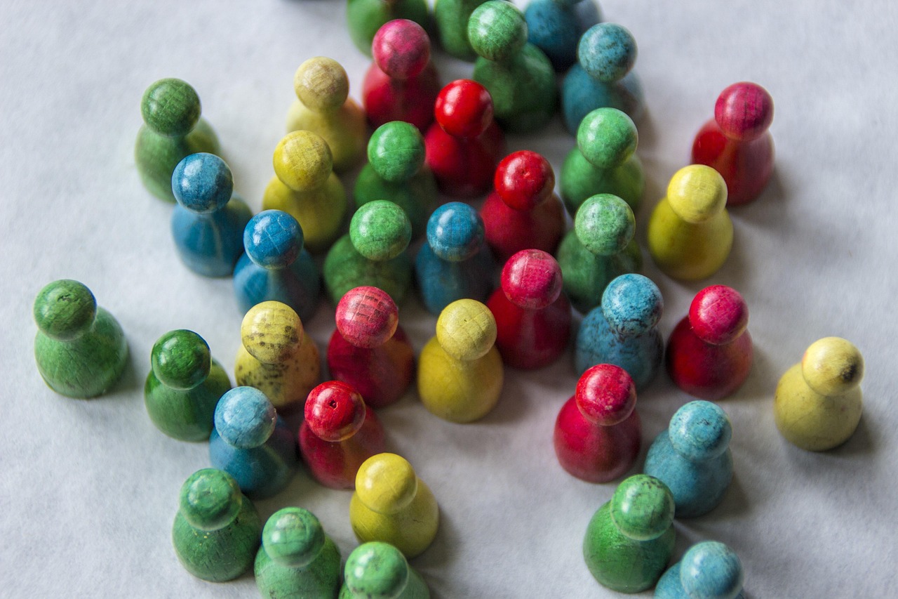 立陶宛大使馆抖音账号注册