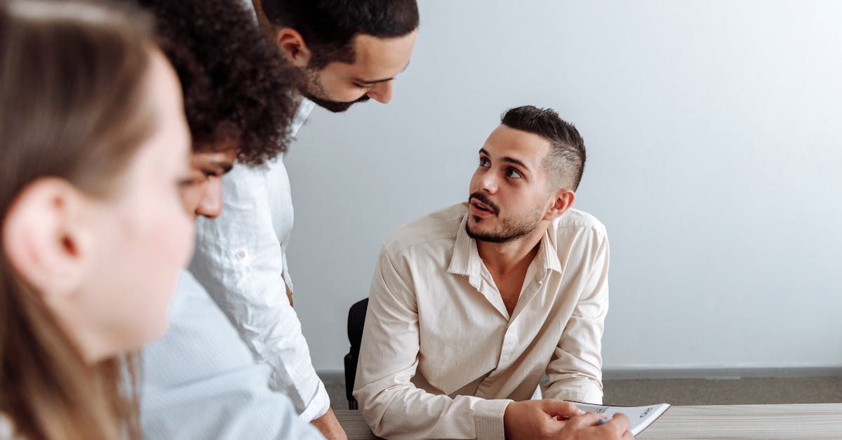 迪信通实名账号：津市公司注册代理