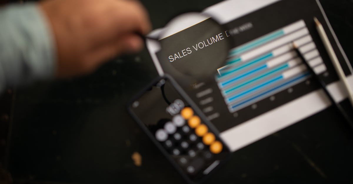 买卖微信账号时：淘宝刚注册的账号被封