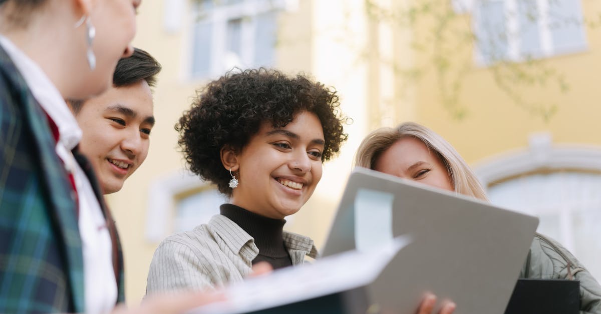 天狮虎门代理公司注册费用