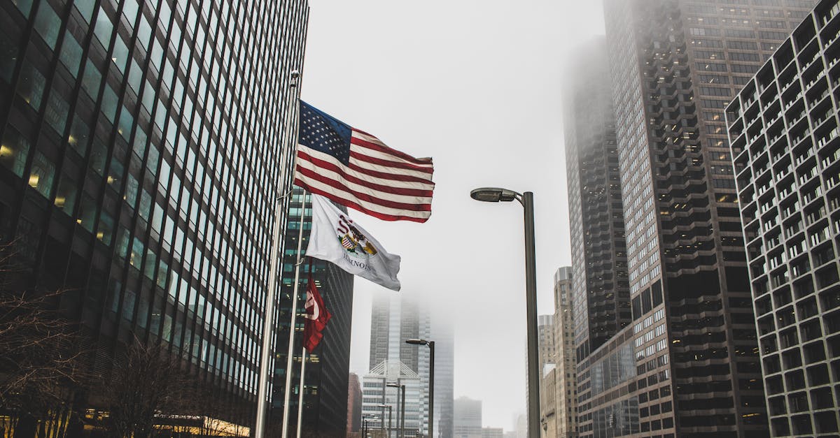 无嘴黄骆驼:什么平台可以发布代理