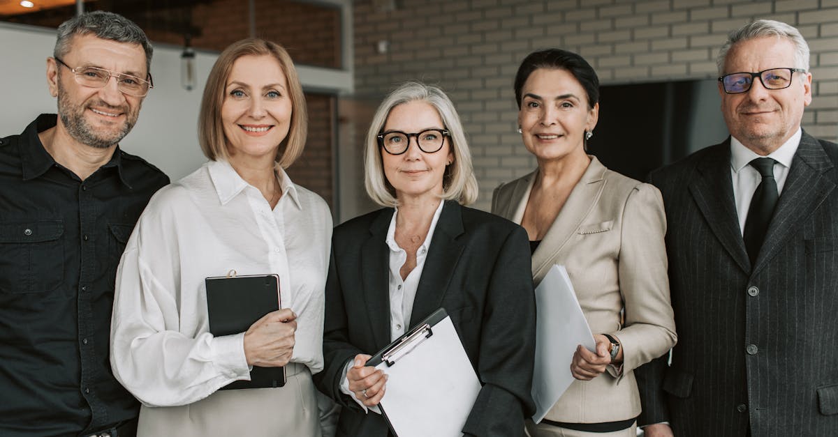 蝙蝠代实名实名账号：四川名人书画电商平台代理