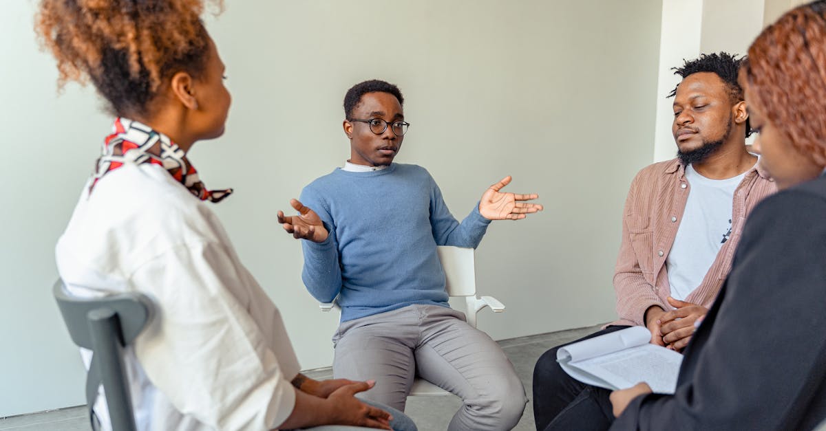 Peel百乐蔓越莓双爆珠：抖音账号能不能实名注册