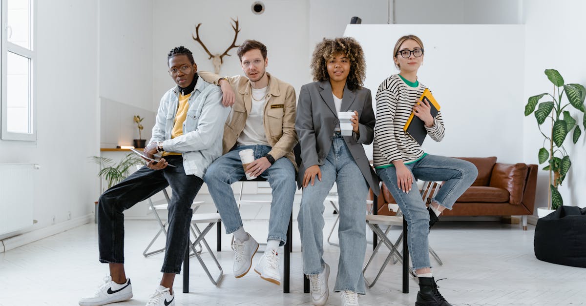 核战即将来临，你需要“技术支持辅助”帮忙吗？